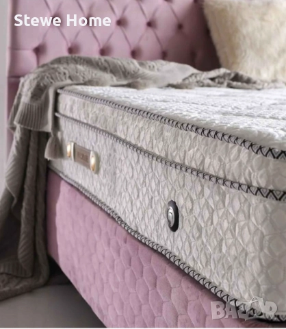 PAPATYA ЛЕГЛО С ТАБЛА И ОСНОВА С МЯСТО ЗА СЪХРАНЕНИЕ, снимка 5 - Спални и легла - 52301474