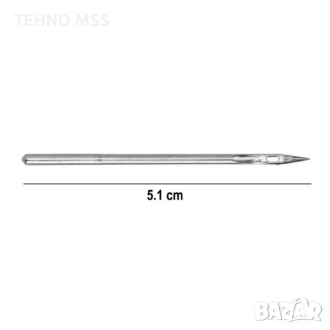 Конци за шевна машина, зашиване на чували, Конуси 10 броя#479 Безплатна доставка, снимка 6 - Други машини и части - 42073291