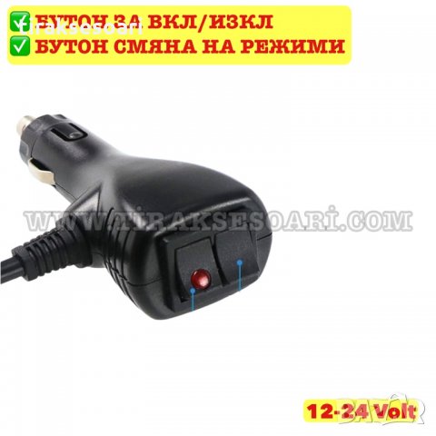 66 см Мощна аварийна лампа, сигнална блиц лампа за пътна помощ, платформа, снимка 3 - Аксесоари и консумативи - 34462755