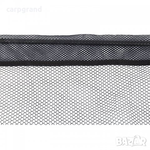 Кеп FOX EOS Compact Landing Net 42“, снимка 5 - Въдици - 30980777