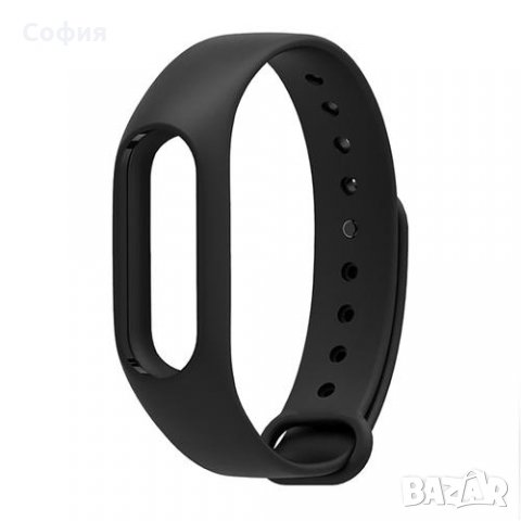 Xiaomi Mi Band 2 3 4 5 6 7 Ми банд 2 3 4 5 6 и 7 каишка гриван нова НАЛИЧНО, снимка 5 - Смарт гривни - 30031694