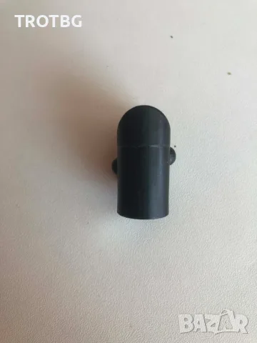 Контактен ключ за Talaria Sting X3 / MX3 / MX4 / MX5, снимка 4 - Друга електроника - 55886348