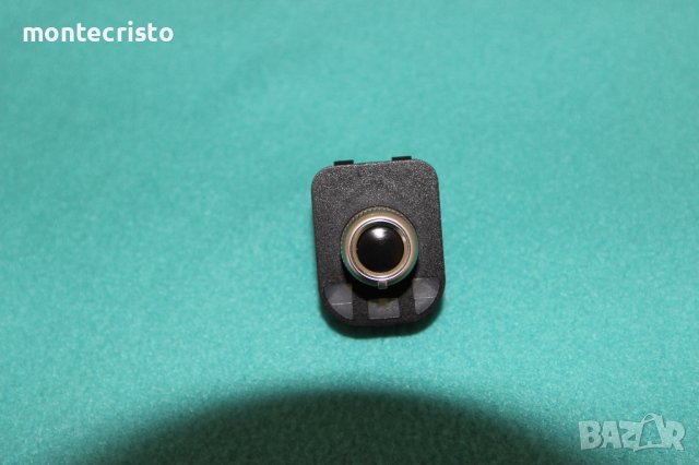 Бутон управление огледала Audi A4 B8 B8.5 facelift (2011-2015г.) 1K0959565F / джойстик / ключ, снимка 2 - Части - 42504658