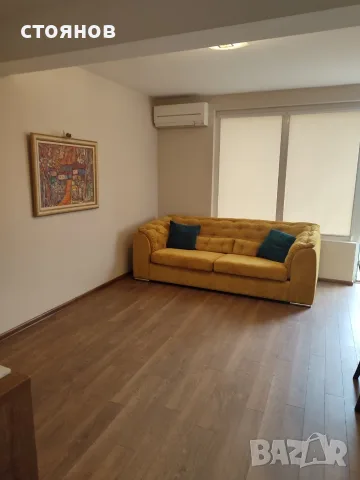 продава тристаен апартамент, снимка 3 - Апартаменти - 56172443