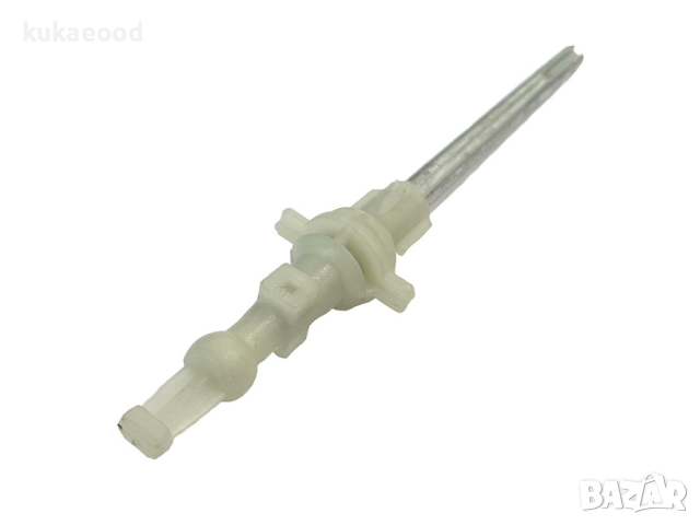 Лост за автоматична скоростна кутия Renault Modus (2004-2012), снимка 2 - Аксесоари и консумативи - 44725996