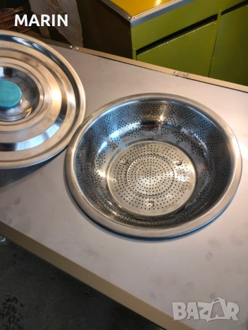 Царевица на пара/кочан , снимка 3 - Колички за царевица - 54068888