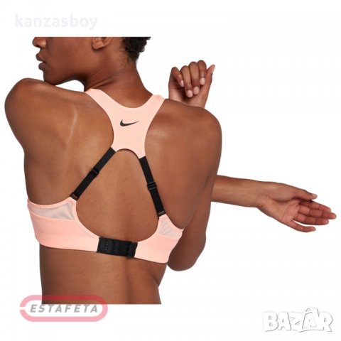  Nike ALPHA BRA - страхотно дамско бюстие 