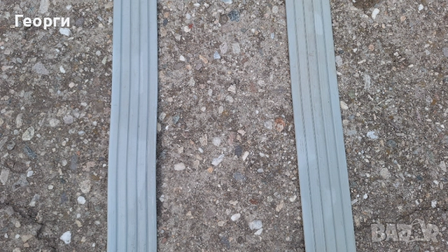 Лентов кабел 750 волта