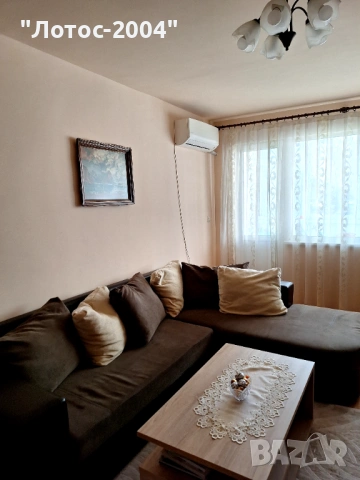 Продава апартамент, снимка 2 - Апартаменти - 53019063