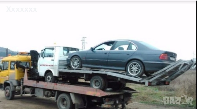 Изкупуване на всякакви автомобили Топ цени, снимка 2 - Изкупуване на коли за скрап - 53922270