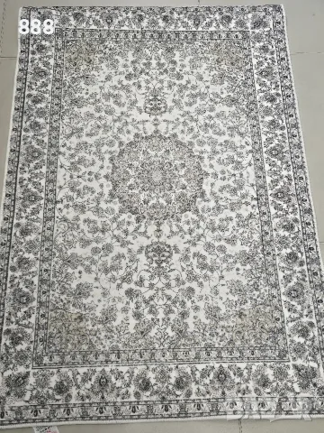 килими 120х80 см