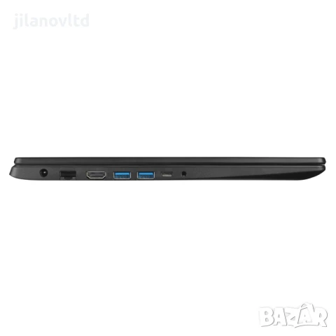 Лаптоп Lenovo ThinkPad L50-G-13F i5-10210U 16GB 256GB SSD ГАРАНЦИЯ, снимка 10 - Лаптопи за работа - 51007940