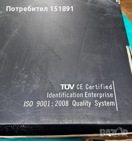 Дискове за мотор suzuki gsxr , снимка 5 - Части - 54099044