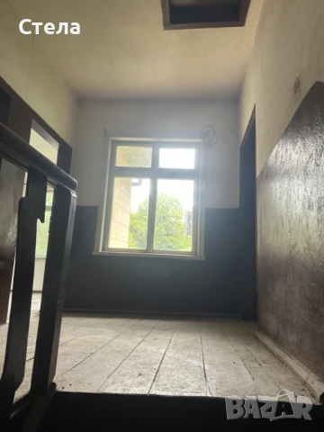 Къща, снимка 11 - Къщи - 50657375