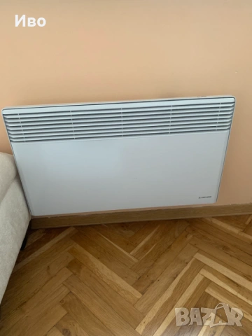 Продавам конвертор АПЛИМО