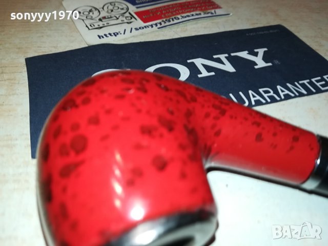 ЛУЛА НОВА 1709231136, снимка 10 - Лули - 42218544