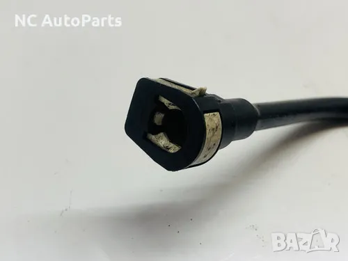 Горивна тръба за Ford Форд Канект 1.6 Дизел 8V 115 коня T1GA DV61-9L272-AA FoMoCo 2015, снимка 5 - Части - 49357685