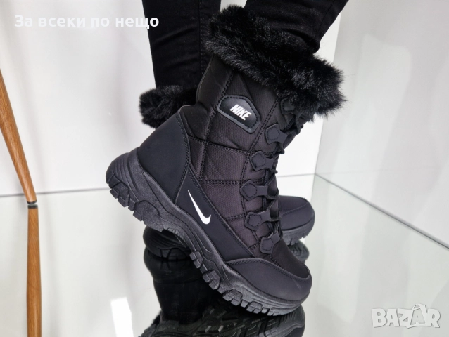 Adidas Дамски Апрески Адидас - Налични Различни Цветове Код P1553, снимка 4 - Дамски апрески - 52556452