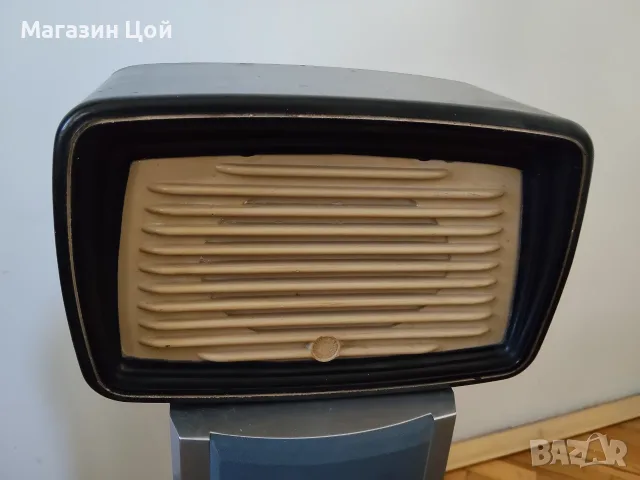 Радио точка Елпром 