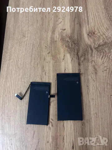 Оригинална батерия за Iphone 14/айфон 14 и 14 плюс, снимка 13 - Оригинални батерии - 55958068