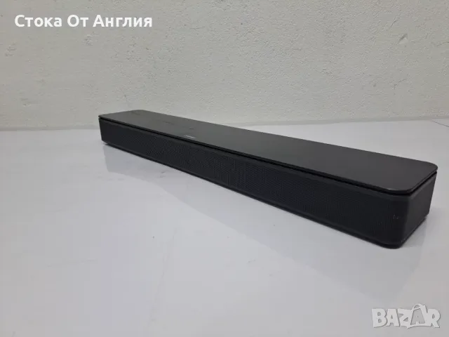 Саундбар - Bose TV Speaker, снимка 4 - Аудиосистеми - 49167748