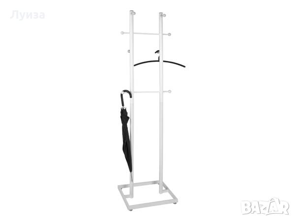 Функционална закачалка