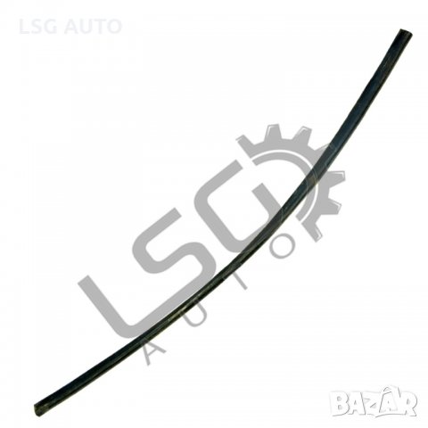 Уплътнение преден капак AUDI A6 (4F, C6) 2004-2011 A041220N-326