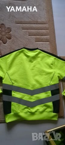 Mascot  Мъжка  Работна  Блуза  XL, снимка 6 - Блузи - 50242520