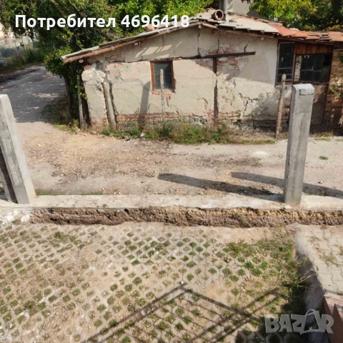 🚜 МИНИ БАГЕР + САМОСВАЛ 3.5 Т – СВОБОДНИ ЧАСОВЕ! 🔥, снимка 14 - Транспортни услуги - 52943573