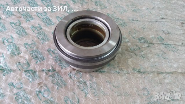 Аксиален лагер SACHS 3151 066 032  МАН, ДАФ, ИВЕКО, снимка 5 - Части - 35094609