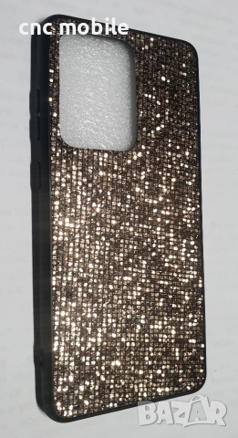 Samsung S20 Ultra - Samsung S11 Plus калъф - case, снимка 12 - Калъфи, кейсове - 29274950
