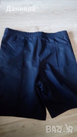 Мъжки Къс панталон, НМ, М, снимка 3 - Къси панталони - 30096775