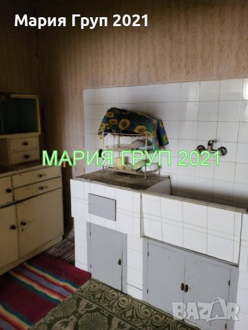Продавам Къща в село Ябълкова община Димитровград!!!, снимка 9 - Къщи - 44421135