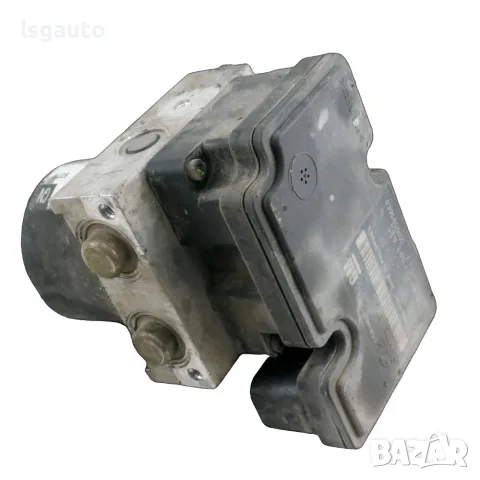 ABS модул Opel Astra H (A04) 2004-2014 ID: 164065 ОЕМ: 24447833, снимка 2 - Части - 55946785
