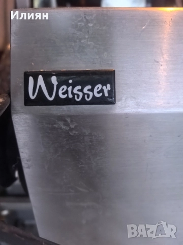 Дозираща машина, снимка 4 - Други машини и части - 52569830