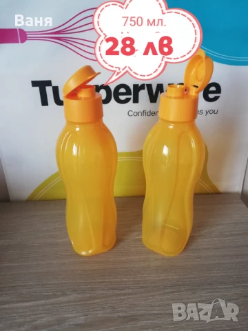 Всичко за дома, къмпинг, плаж, снимка 6 - Други стоки за дома - 50930184