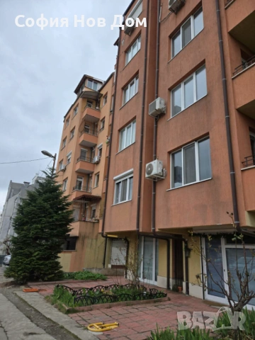 3-стаен ап. в кв. Редута!, снимка 2 - Апартаменти - 54035951