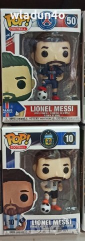 Funko POP Фигурки на Майнкрафт,МиниМаус,Венъм,ХариПотър,Спайдърмен-7,5е/бр, снимка 8 - Фигурки - 42961142