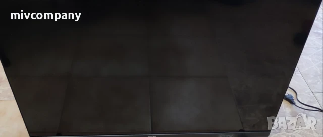 Телевизор Philips 32PFL3258H HD LED TV, снимка 2 - Телевизори - 50886678