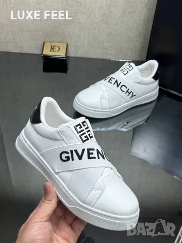 Calvin Klein ⚜️ Givenchy ⚜️Дамски Обувки 36-41, снимка 3 - Дамски ежедневни обувки - 55849929