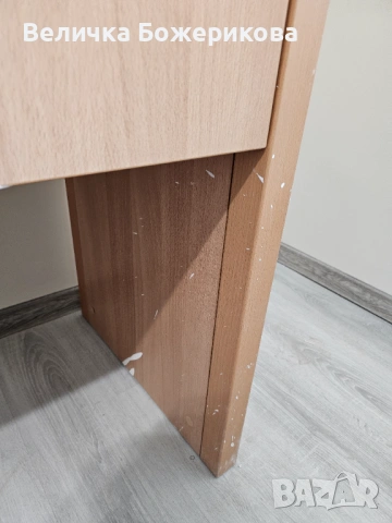 Почистване , снимка 10 - Почистване на домове - 53923109