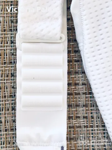 Спортен сутиен SHOCK ABSORBER, снимка 11 - Корсети, бюстиета, топове - 47564915