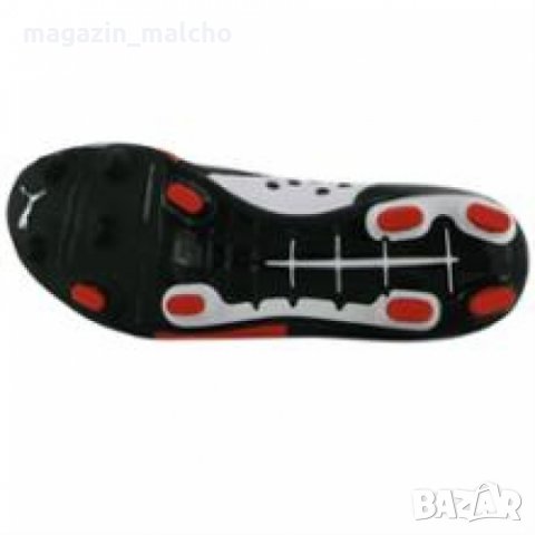 КАЛЕВРИ – PUMA EVOPOWER 2 FG; размер: 46, снимка 2 - Футбол - 30632184