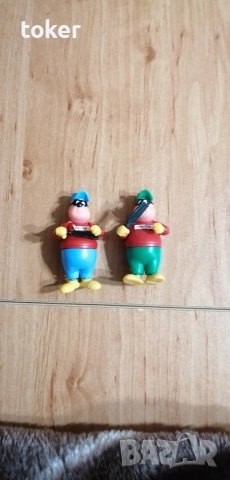 Киндер-88.Kinder