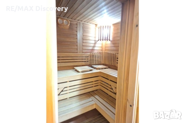 Релакс Център в Комплекс ”ЗАМЪКА” Пампорово, снимка 11 - Офиси - 51493304