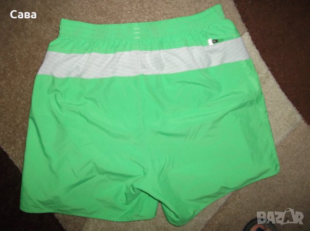 Шорти ADIDAS   дамски и мъжки, снимка 4 - Спортни дрехи, екипи - 29524553