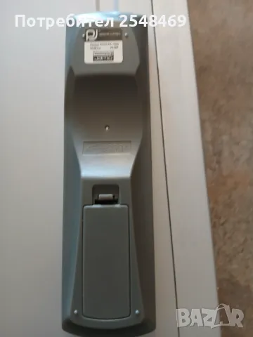 Продавам двд система за домашно кино , снимка 6 - Плейъри, домашно кино, прожектори - 47431348