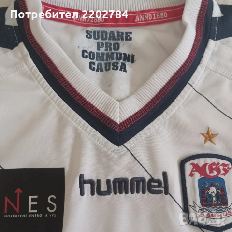 Футболна тениска Aarhus,Орхус Дания,Айндховен,Eindяhoven,Мексико,Mexico,Чичарито,Италия,Italy , снимка 3 - Фен артикули - 28303665