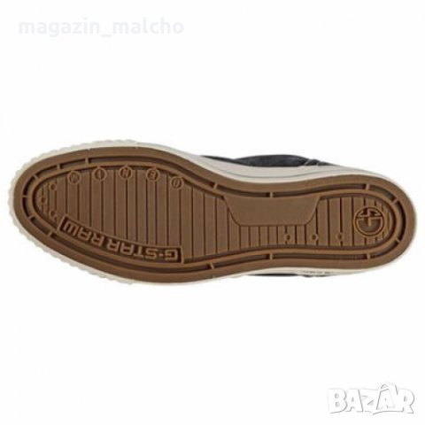 КЕЦОВЕ - G-STAR RAW CAMPUS; размер: 40, снимка 3 - Кецове - 31497712