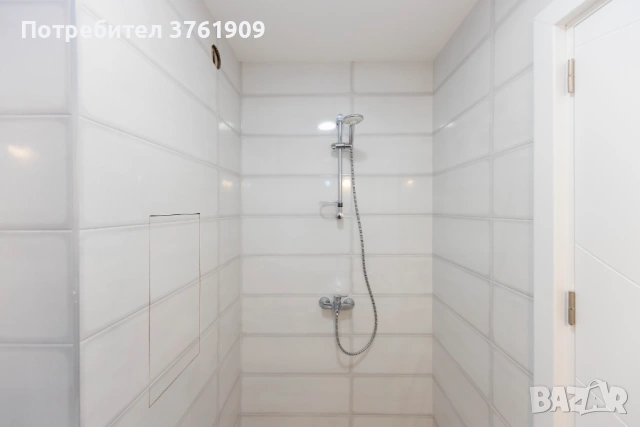 1-СТАЕН, снимка 9 - Апартаменти - 54064657